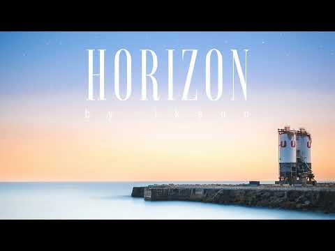 #76 Horizon (Official) Video