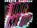 The Fun Tracks - Herbie Hancock