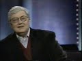 Siskel And Ebert Kicking And Screaming Review 1995