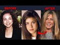 50 Of The Most Beautiful Actress Then And Now 2025