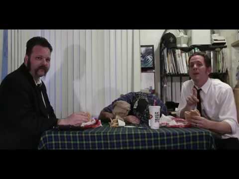 Spirit of 77 - KS Final Goodbye