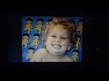 Opening To Once Upon A Potty For Her 2004 DVD