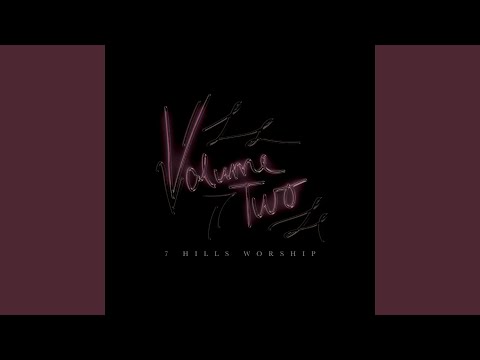 Thumbnail for Melody of the Brave video