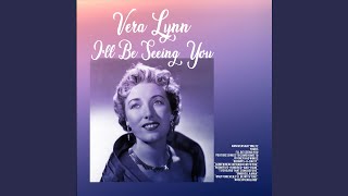 Somewhere in France with You