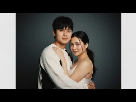 Obwenzi bi Vj Ivan Mc Nigerian translated movies #2025movie #reels #funny #shorts 