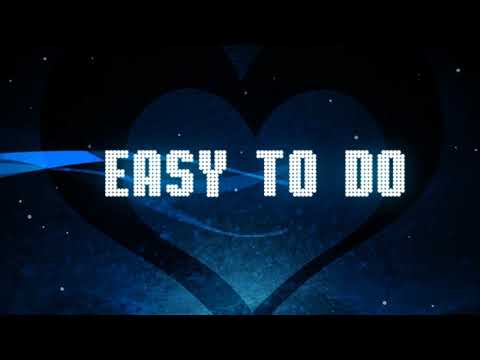 Couple by Ivan Garcia