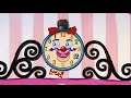 The SpongeBob SquarePants Movie 2004 Goofy Goober Song In Goofy Goober S Ice Cream Party Boat