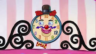 The SpongeBob SquarePants Movie (2004) - Goofy Goober Song in Goofy Goober&#39;s Ice Cream Party Boat