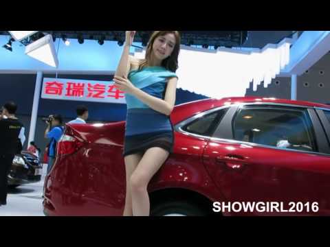 หัวโจกใหญ่สาวน้อย วิธีการว่าจะเพิ่มสมาชิก