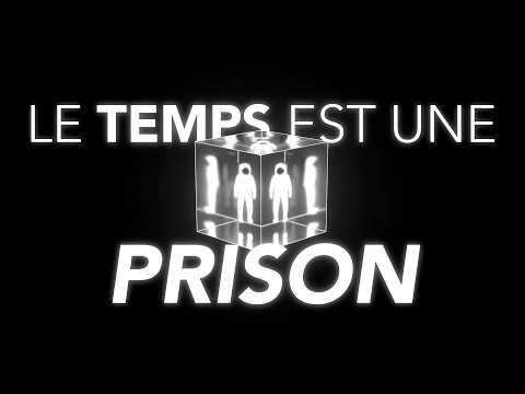Why does the Universe forbid us from going back in time?
