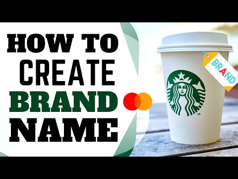 How To Write a Business Plan To Start Your Own Business