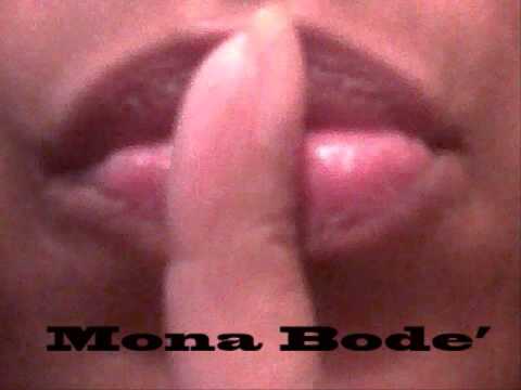 CONTROL(REMIX) - DJ. MAD-ONE FT MONA BODE