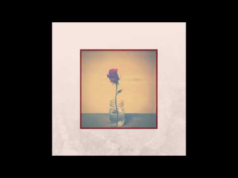 Zach Farache - The Loser (bimyo edit)