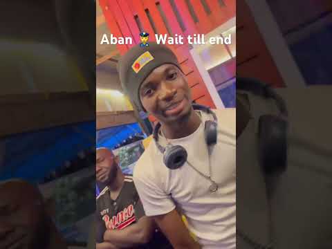 Aban is Still Alive #rap #upcomingmusician #drillrap #govrial #freestyle #livemusia #rapstyle #music
