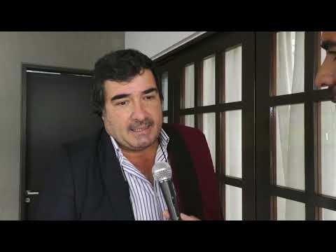 Definieron el precio del kilogramo de tabaco Virginia en su clase referencial