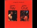 SONIDO BESTIAL-  RICARDO RAY & BOBBY CRUZ