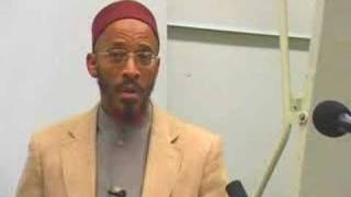 Praise be to Allaah.  
 
Verses that have to do with hijab: 
1 – Allaah says (interpretation of the m...