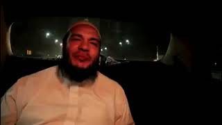 صورة أحوال الناس ع الصراط يوم القيامة | د . أحمد جلال