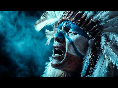 Miracles Will Start Happening For You - Just Try For Listening 4 Minutes, Tibetan Healing Flute