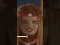 First Indian Superhero Shorts