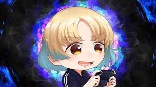 チャンネル登録者が１万人を突破しました！れじぇくん総集編【FORTNITE】
