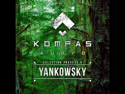 YANKOWSKY - Selection Process 5