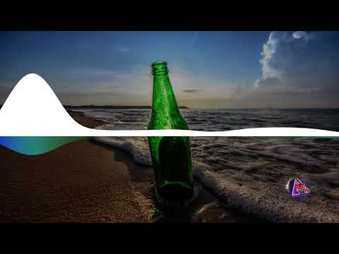 MALEPELEPE RAGGAE REMIX 2022