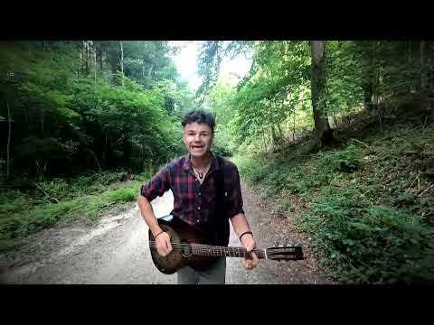 bölter. - Wenn ich geh (offizielles Video)