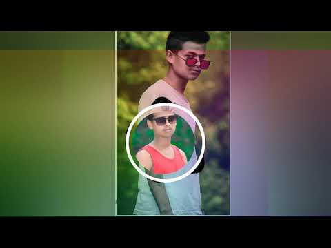 🔥🔥🔥💨new 🎧 Bdm dj hart bass 🔥🔥🔥🔥🎧