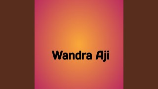 Download lagu Sang juara Rena Jakarta mp3