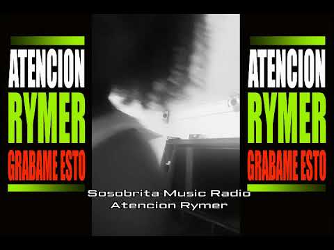 AHORA SI: N-Fasis arremete contra Musicologo El Libro y Quimico Ultra Mega