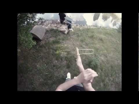 Petr Kavka - Balaenoptera musculus