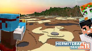 iJevin's recent Youtube video thumbnail