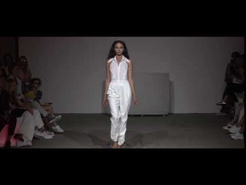 Dafna May — SS19_07_1_WH