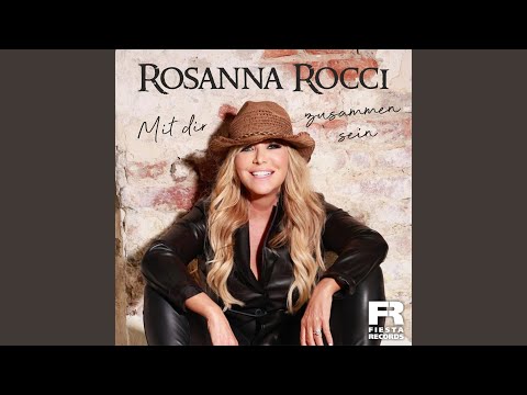 Mit dir zusammen sein (2026)