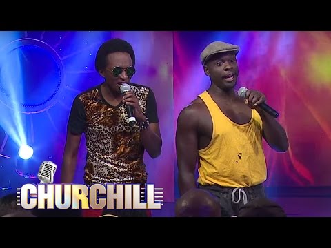 Kajairo -  Sautisol's "unconditionally Bae" Parody