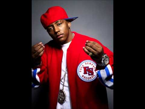 Cassidy - Hotel (Remix) [Feat. R-Kelly]