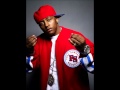 Cassidy Hotel Remix Feat R Kelly