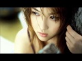 Beat Service feat. Ana Criado - Whispers (Stone ...