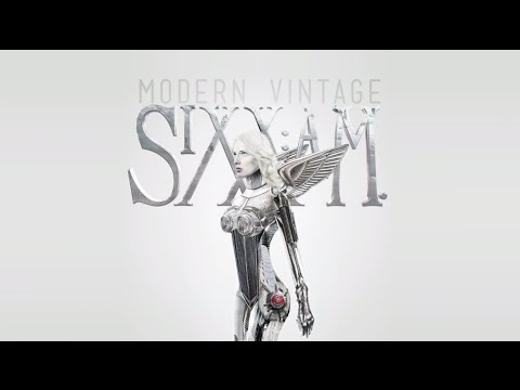 YouTube preview picture