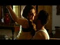 Arijit Singh Jaana Ve Mohabbat Karte Rehna Re Aksar 2 Zareen Khan Hindi Romantic Song