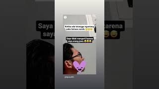 Download lagu viral !!! Tetangga berantem pake bahasa sunda tapi kita orang jawa jadi tidak mengerti 😅😅😅 mp3
