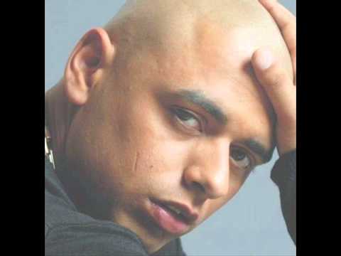 Pápai Joci - Mint egy álom Ft Majka & Kicsi Tyson