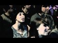 The New Raemon - Tú, Garfunkel @ Apolo