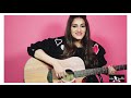 Papa Kehte Hain Isha Makker Aamir Khan Father S Day Special MISFIT MUSIC