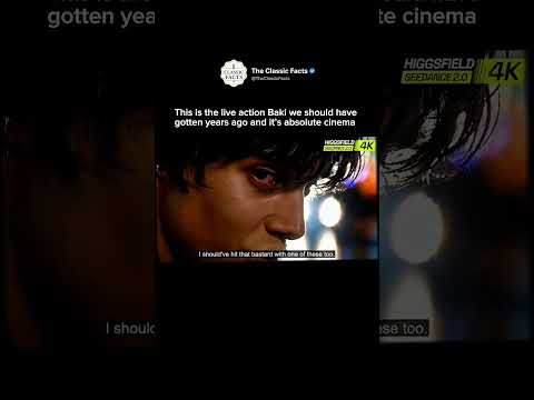 Client testimonial video 2