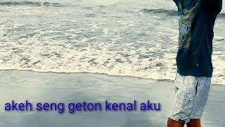 Download lagu Story wa boso moto mp3