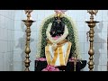 Live Vinayagar Abhishekam