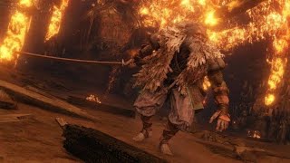 SEKIRO 2