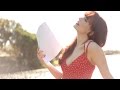 Lovesong For Satoshi Nakamoto Bitcoin Whitepaper Everything Has Changed Taylor Swift Cover